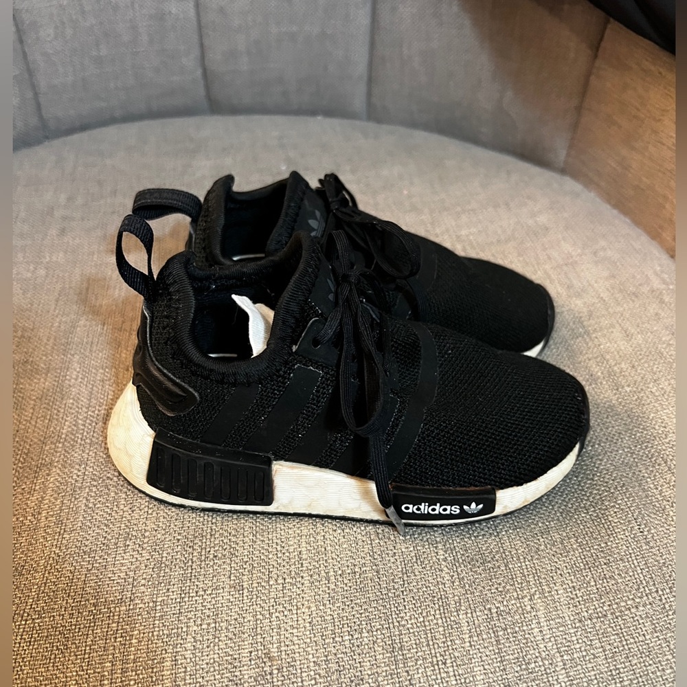 Adidas Shoe Bundle - Picture 6 of 10